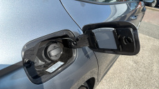 Skoda Fabia 1.0 TSI 116 SE Edition 5dr DSG Petrol Hatchback